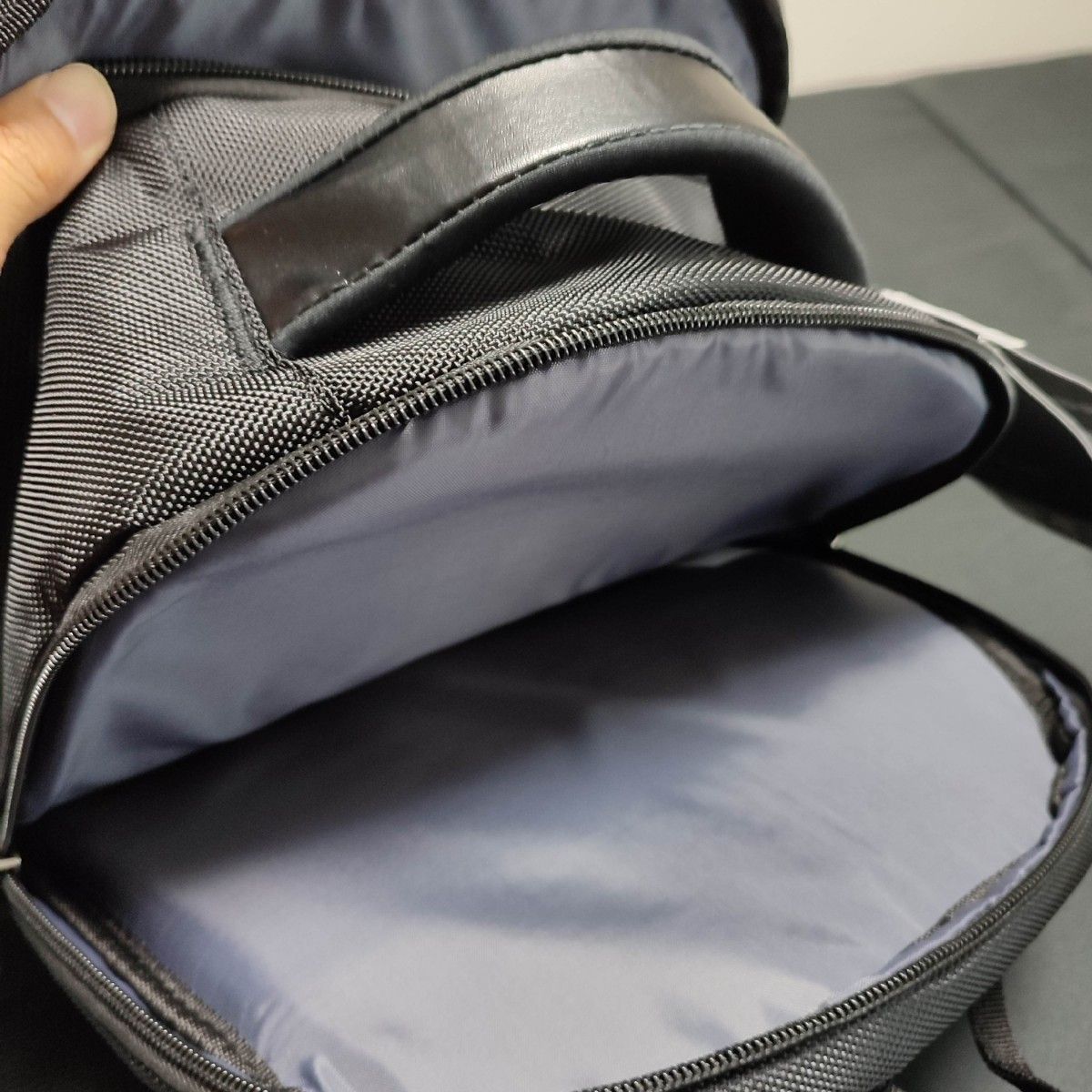 サムソナイト バックパック ビジネス Samsonite リュック サムソナイト バックパック ビジネス Samsonite リュック