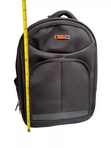 サムソナイト バックパック ビジネス Samsonite リュック サムソナイト バックパック ビジネス Samsonite リュック