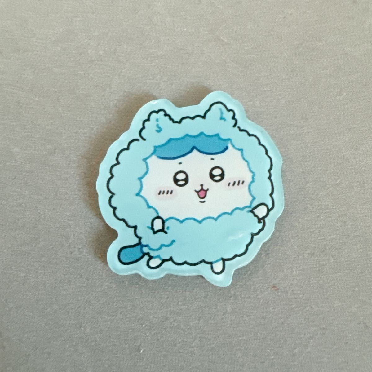 moco様専用|Yahoo!フリマ(旧PayPayフリマ) moco様専用|Yahoo!フリマ(旧PayPayフリマ)