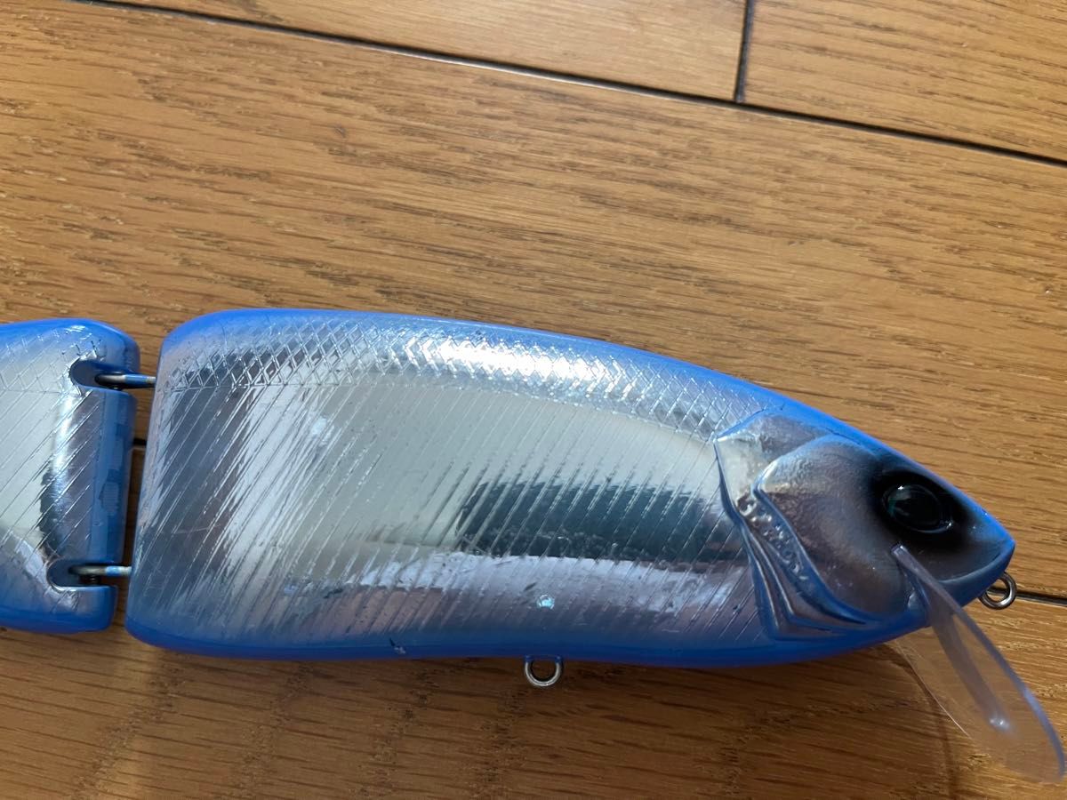 DRT クラッシュ9 2点 使用済 期間限定販売7/18まで出品|Yahoo DRT クラッシュ9 2点 使用済 期間限定販売7/18まで出品|Yahoo