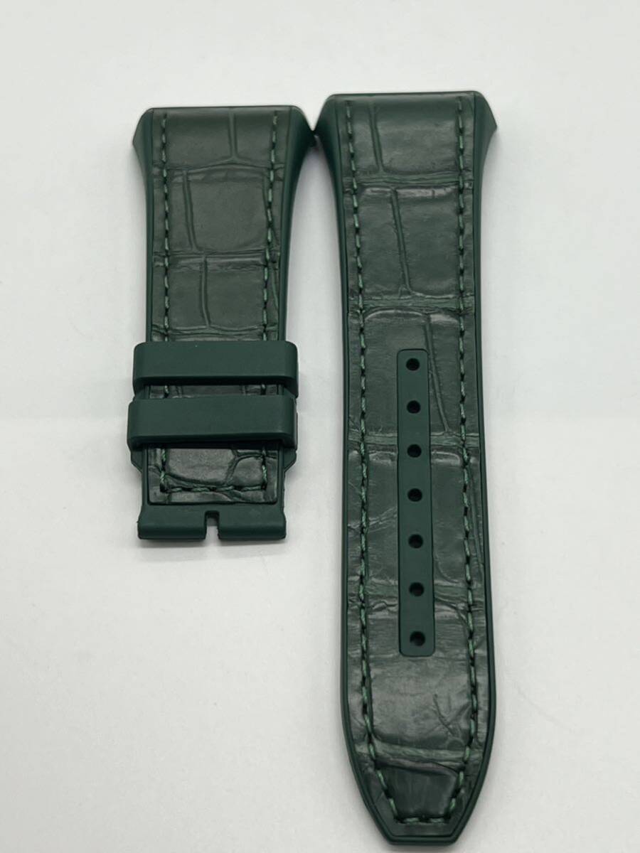 Bibian 比比昂 - フランクミュラー FRANCK MULLER ラグ幅29mm Bibian 比比昂 - フランクミュラー FRANCK MULLER ラグ幅29mm