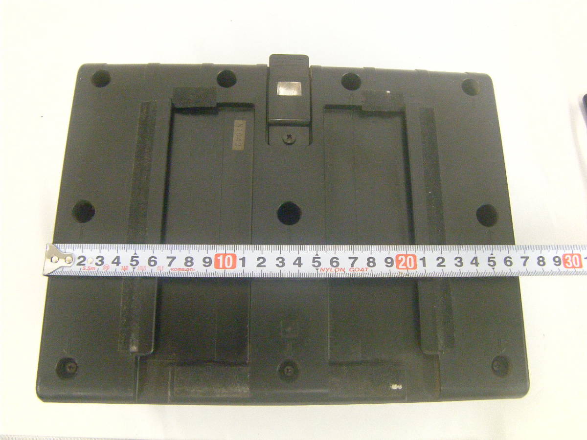 item_image_10