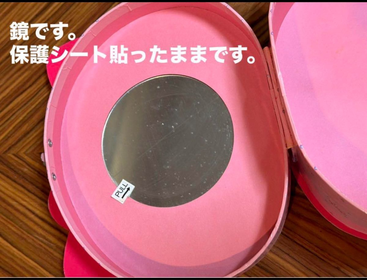 ユニバ ハローキティ キティちゃん 化粧バッグ バッグ 鞄 ユニバ ハローキティ キティちゃん 化粧バッグ バッグ 鞄