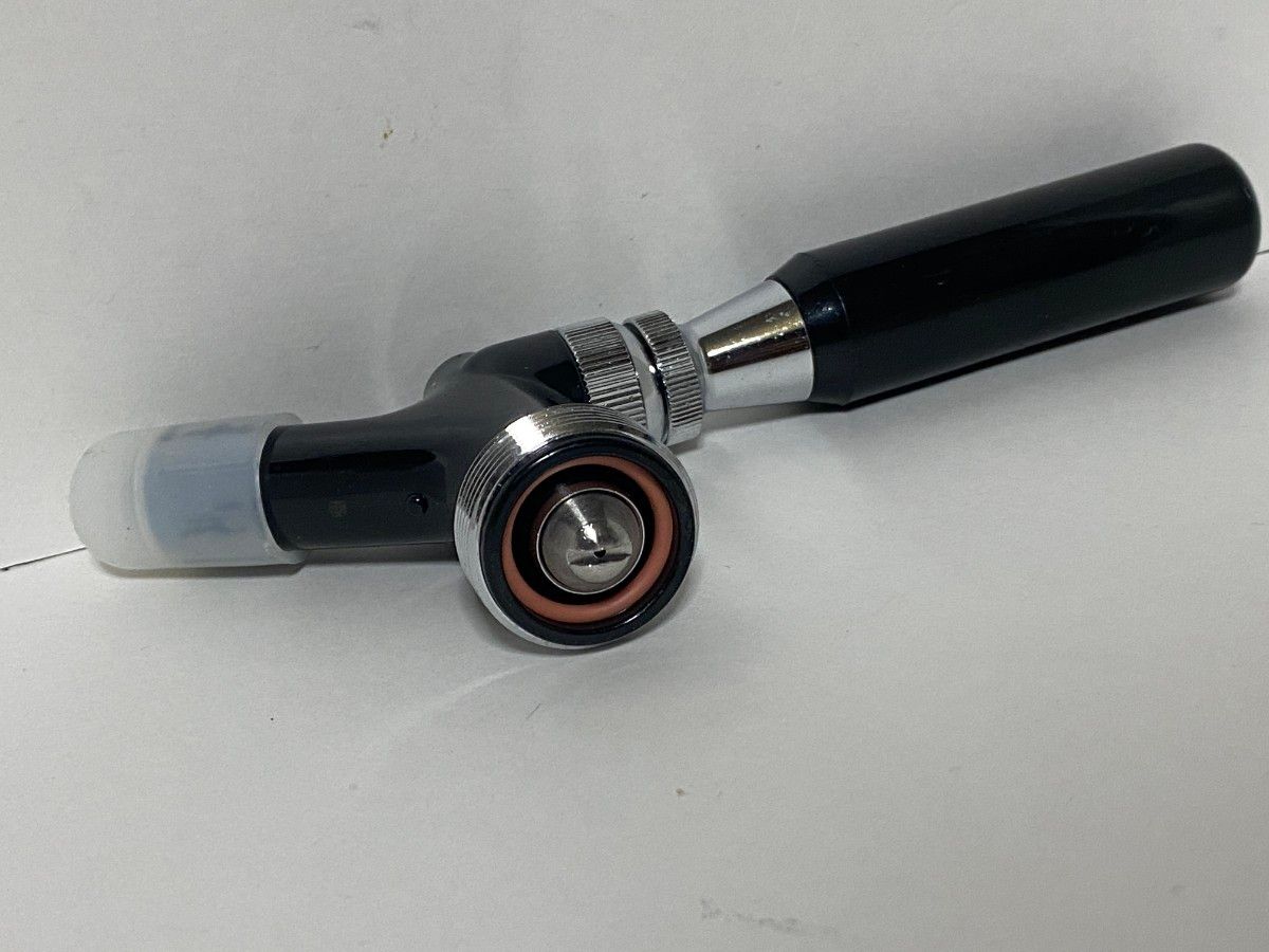 ビールサーバー用ニットク製シングルコック/Cコック|Yahoo ビールサーバー用ニットク製シングルコック/Cコック|Yahoo