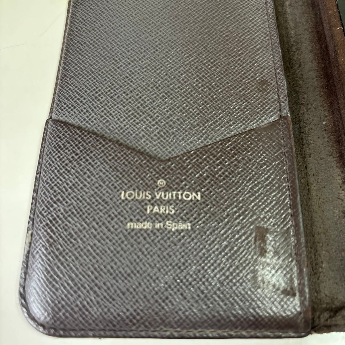 ルイヴィトン LOUIS VUITTON iPhone スマホケース モノグラム ルイヴィトン LOUIS VUITTON iPhone スマホケース モノグラム