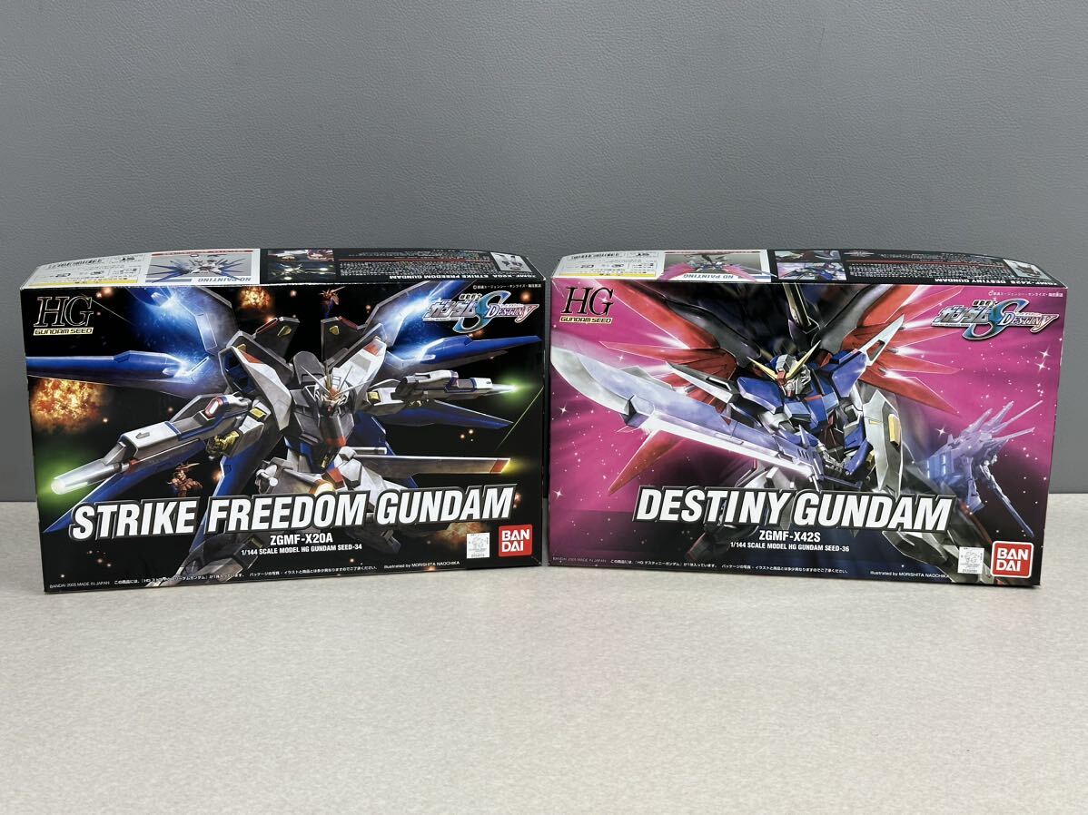 Yahoo!オークション - 未組立品 BANDAI 1/144 HG 機動戦士 Yahoo!オークション - 未組立品 BANDAI 1/144 HG 機動戦士