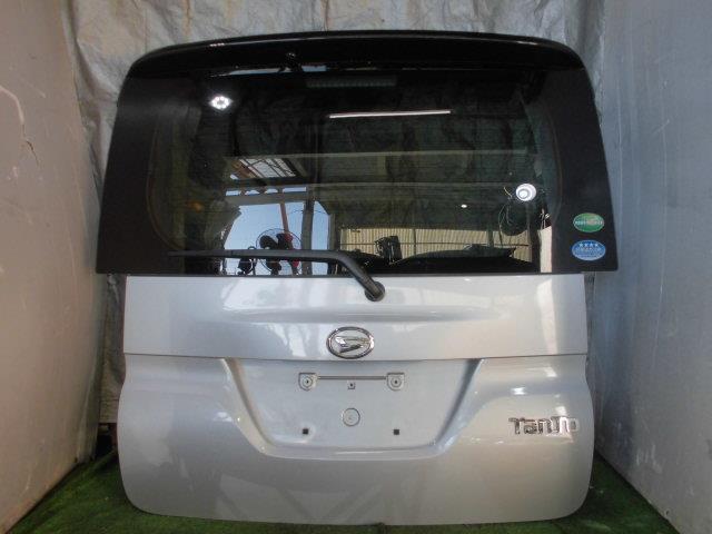 item_image_1