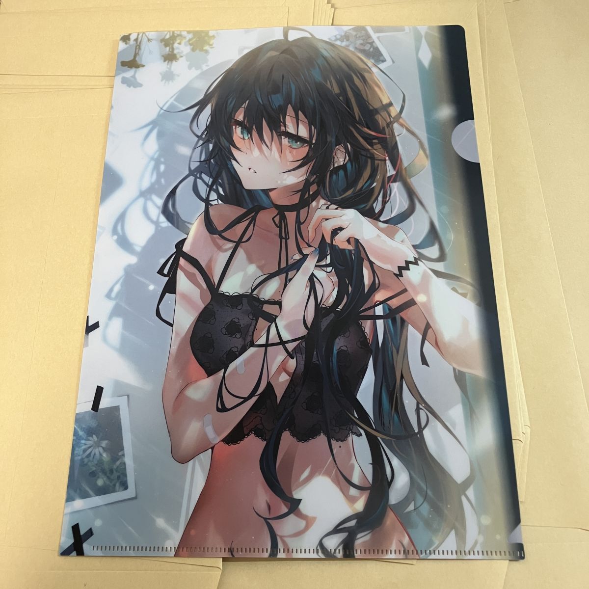 item_image_2