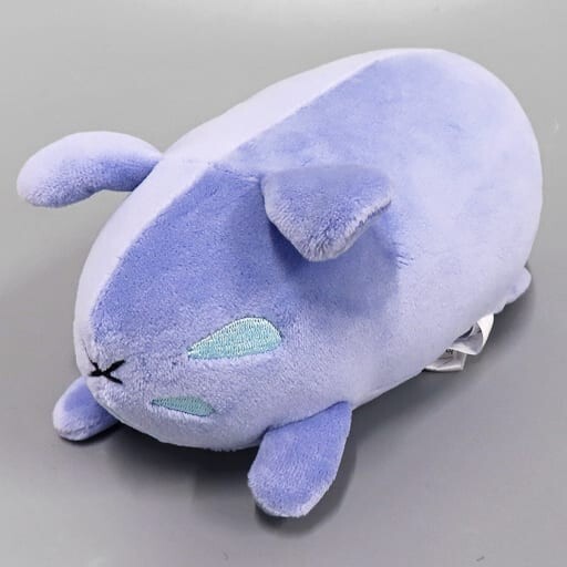 【新品未使用】メイドインアビス ヤドネ イルミューイの子供 ぬいぐるみ Yahoo!オークション - イルミューイ 子供ぬいぐるみ 「くじ引き