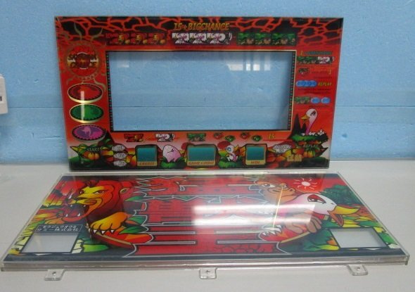 item_image_1