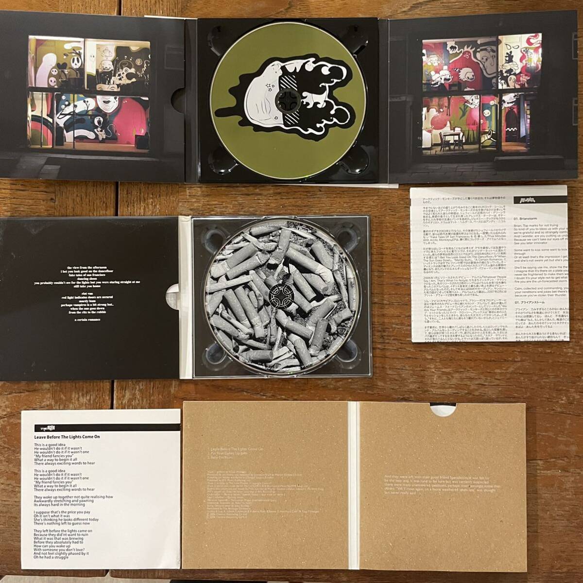 item_image_3