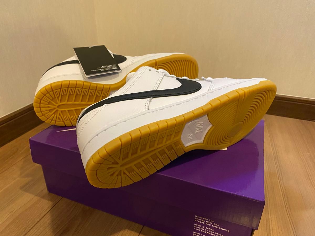 Nike SB Dunk Low Pro ナイキ SB ダンク ロー プロ Nike SB Dunk Low Pro ナイキ SB ダンク ロー プロ
