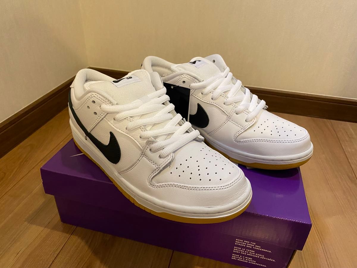Nike SB Dunk Low Pro ナイキ SB ダンク ロー プロ Nike SB Dunk Low Pro ナイキ SB ダンク ロー プロ