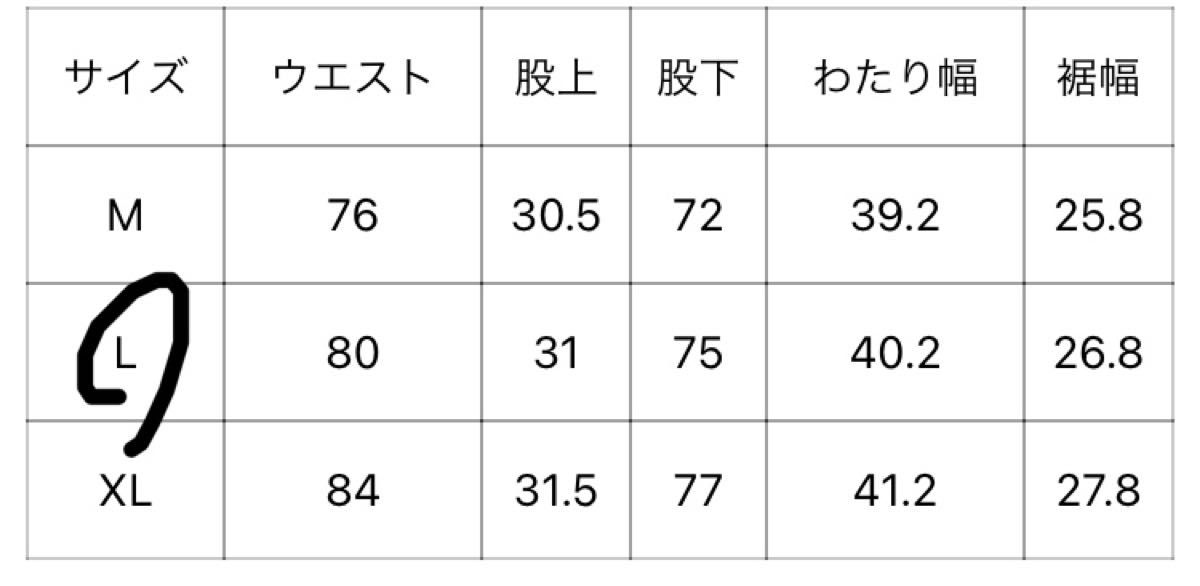 9090 King Logo Buggy Denim Pants|Yahoo!フリマ(旧PayPayフリマ) 9090 King Logo Buggy Denim Pants|Yahoo!フリマ(旧PayPayフリマ)
