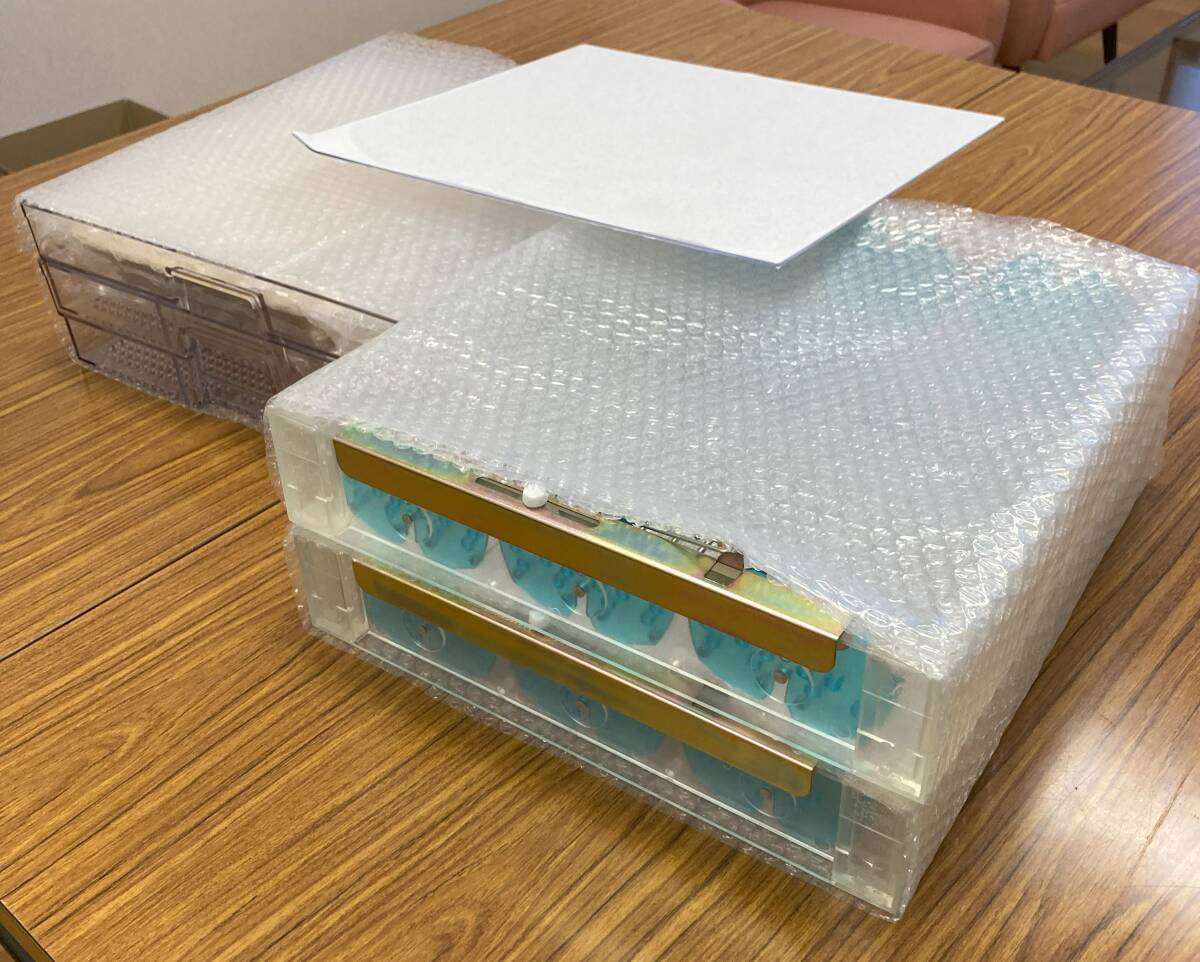 新品】昭和フランキ(日本)製 孵卵器 P-008B型 鶏卵で約80卵の入 新品】昭和フランキ(日本)製 孵卵器 P-008B型 鶏卵で約80卵の入