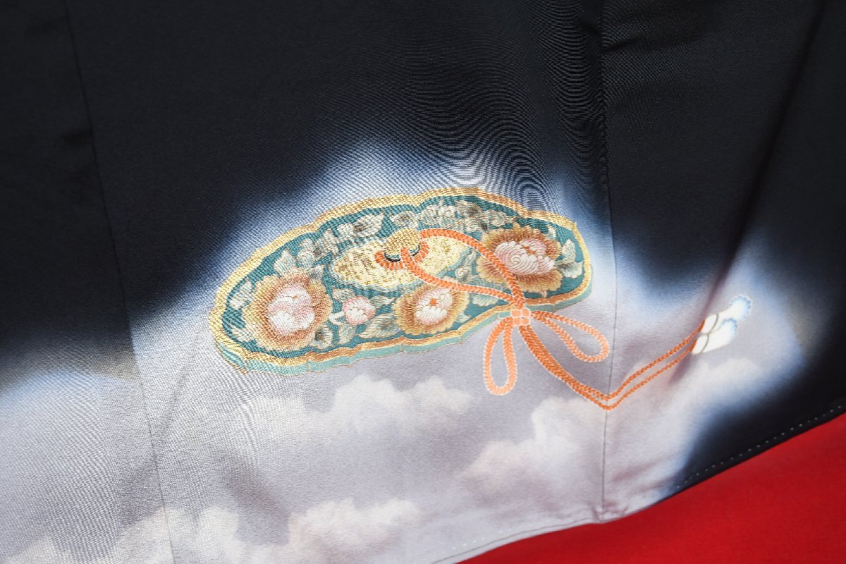 item_image_10