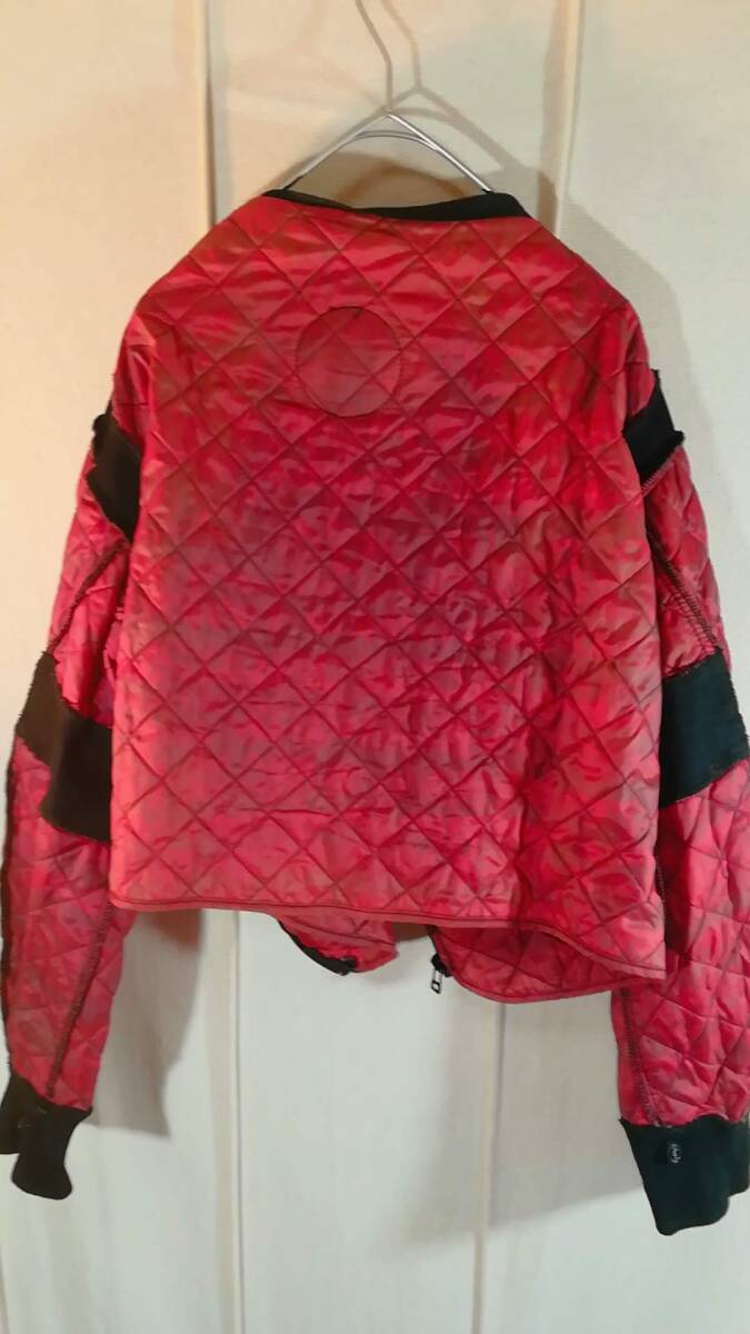 item_image_10