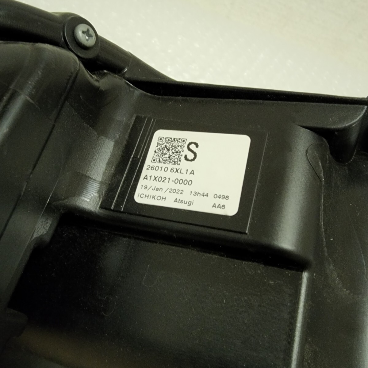 item_image_10