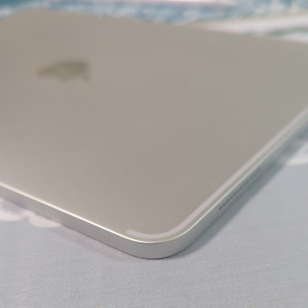 iPad Pro 11インチ 第一世代 64GB Apple Wi-Fiモデル MTXP2J/A iPad Pro 11インチ 第一世代 64GB Apple Wi-Fiモデル MTXP2J/A