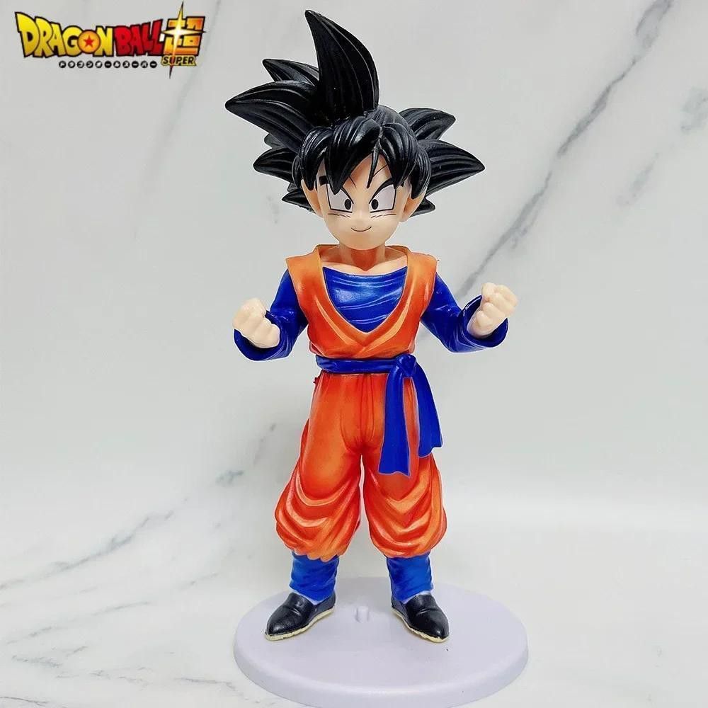 ドラゴンボールZ 4点セット 孫悟天 トランクス 超サイヤ人 ドラゴンボールZ 4点セット 孫悟天 トランクス 超サイヤ人
