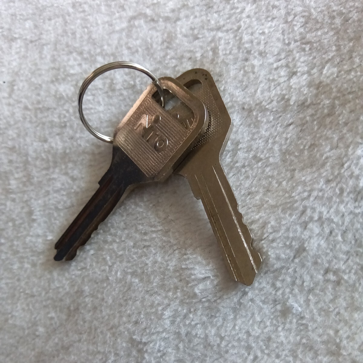 item_image_1