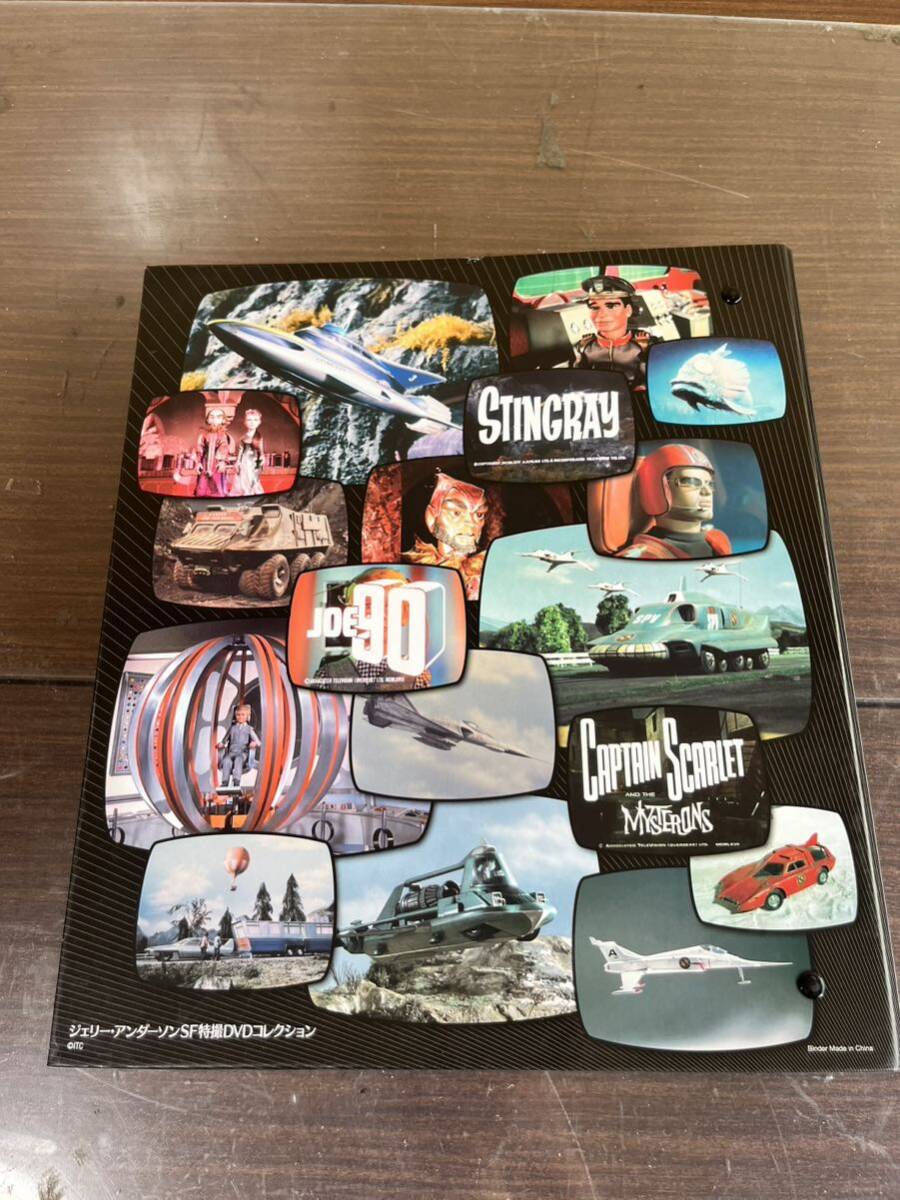 item_image_7
