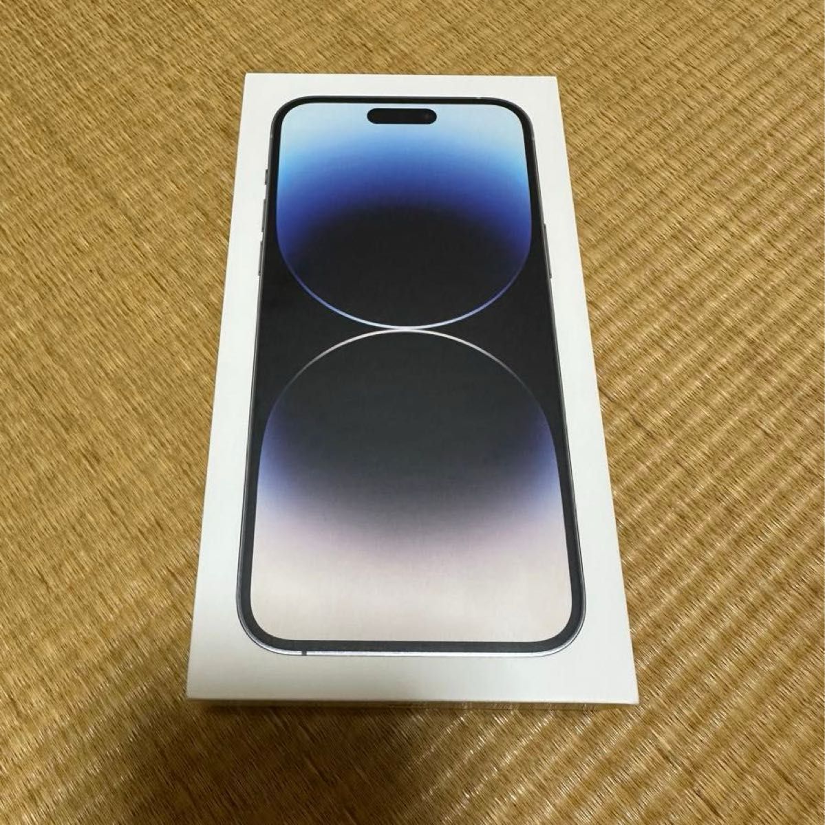 中古 美品 Apple iPhone 14 Pro Max 256GB SIMフリー シルバー 中古 美品 Apple iPhone 14 Pro Max 256GB SIMフリー シルバー