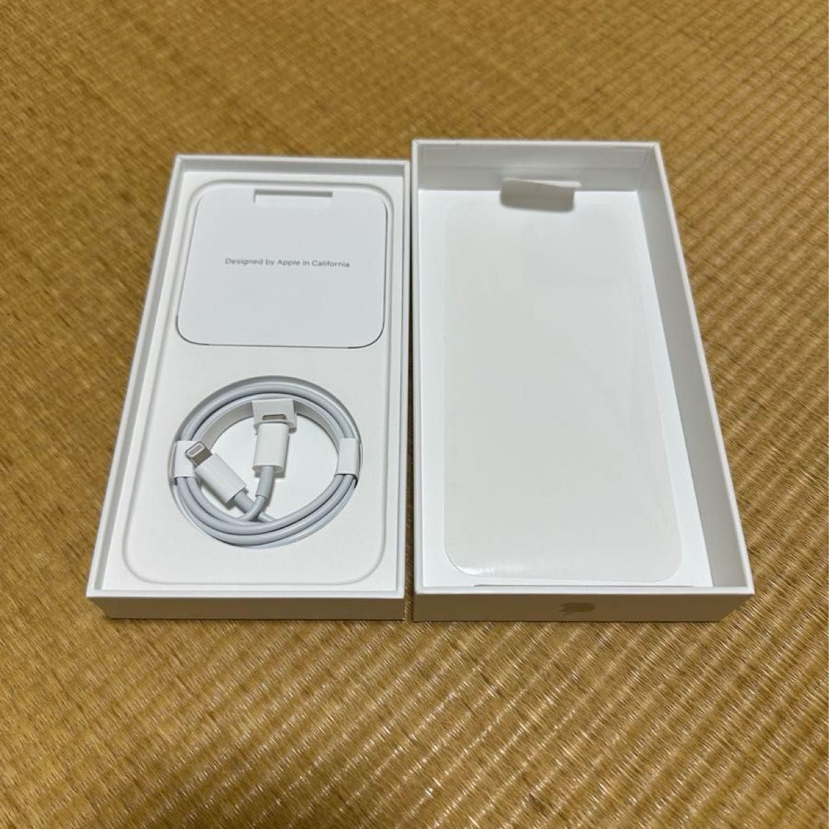 中古 美品 Apple iPhone 14 Pro Max 256GB SIMフリー シルバー 中古 美品 Apple iPhone 14 Pro Max 256GB SIMフリー シルバー