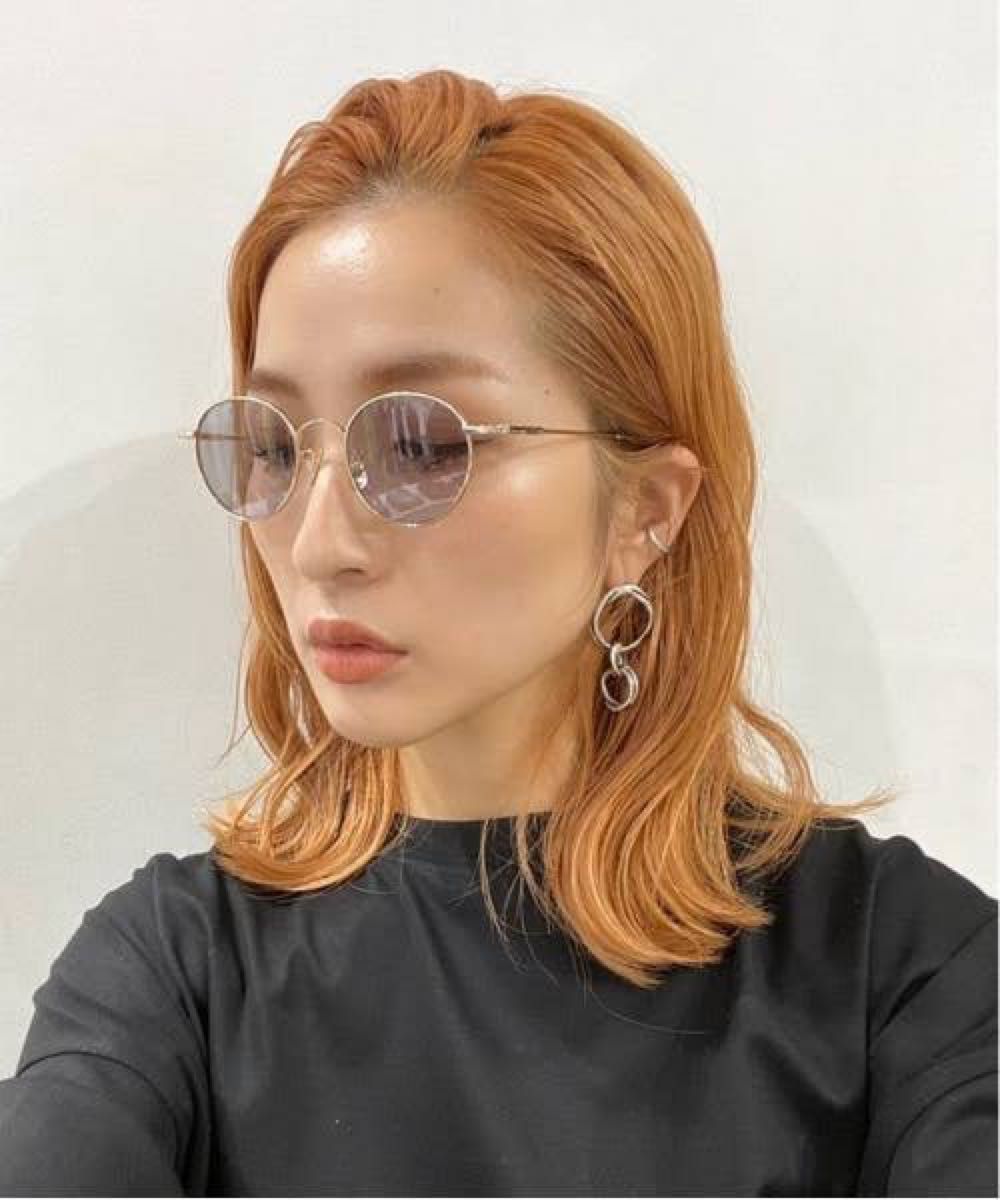 美品】 A D S R BONA 07 MINT 付属品オールセット|Yahoo!フリマ 美品】 A D S R BONA 07 MINT 付属品オールセット|Yahoo!フリマ