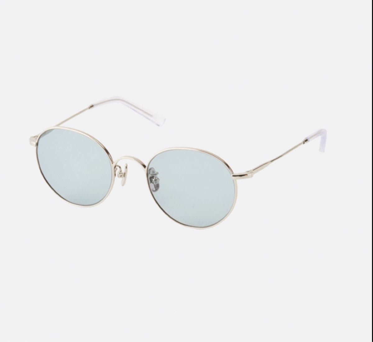 美品】 A D S R BONA 07 MINT 付属品オールセット|Yahoo!フリマ 美品】 A D S R BONA 07 MINT 付属品オールセット|Yahoo!フリマ