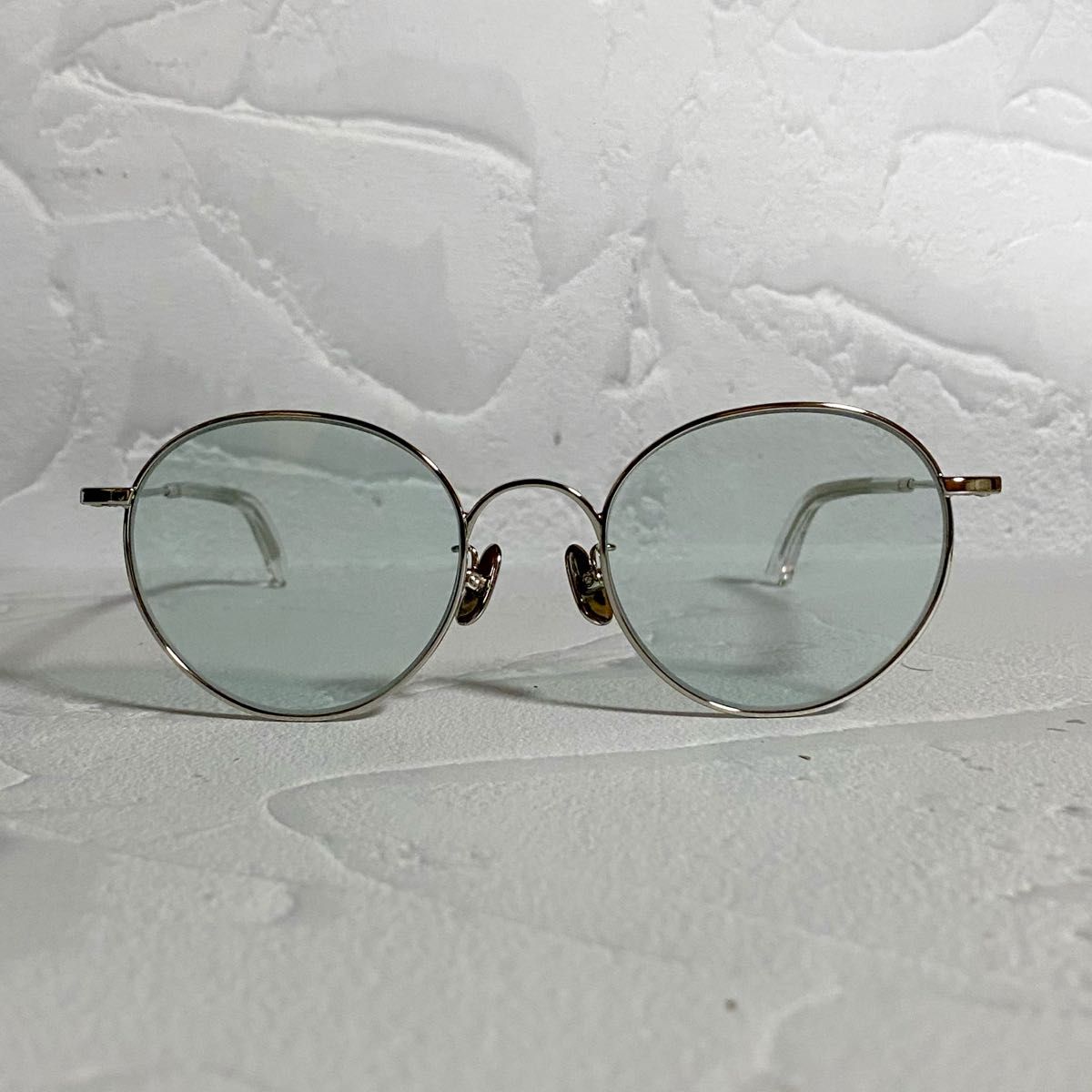 美品】 A D S R BONA 07 MINT 付属品オールセット|Yahoo!フリマ 美品】 A D S R BONA 07 MINT 付属品オールセット|Yahoo!フリマ
