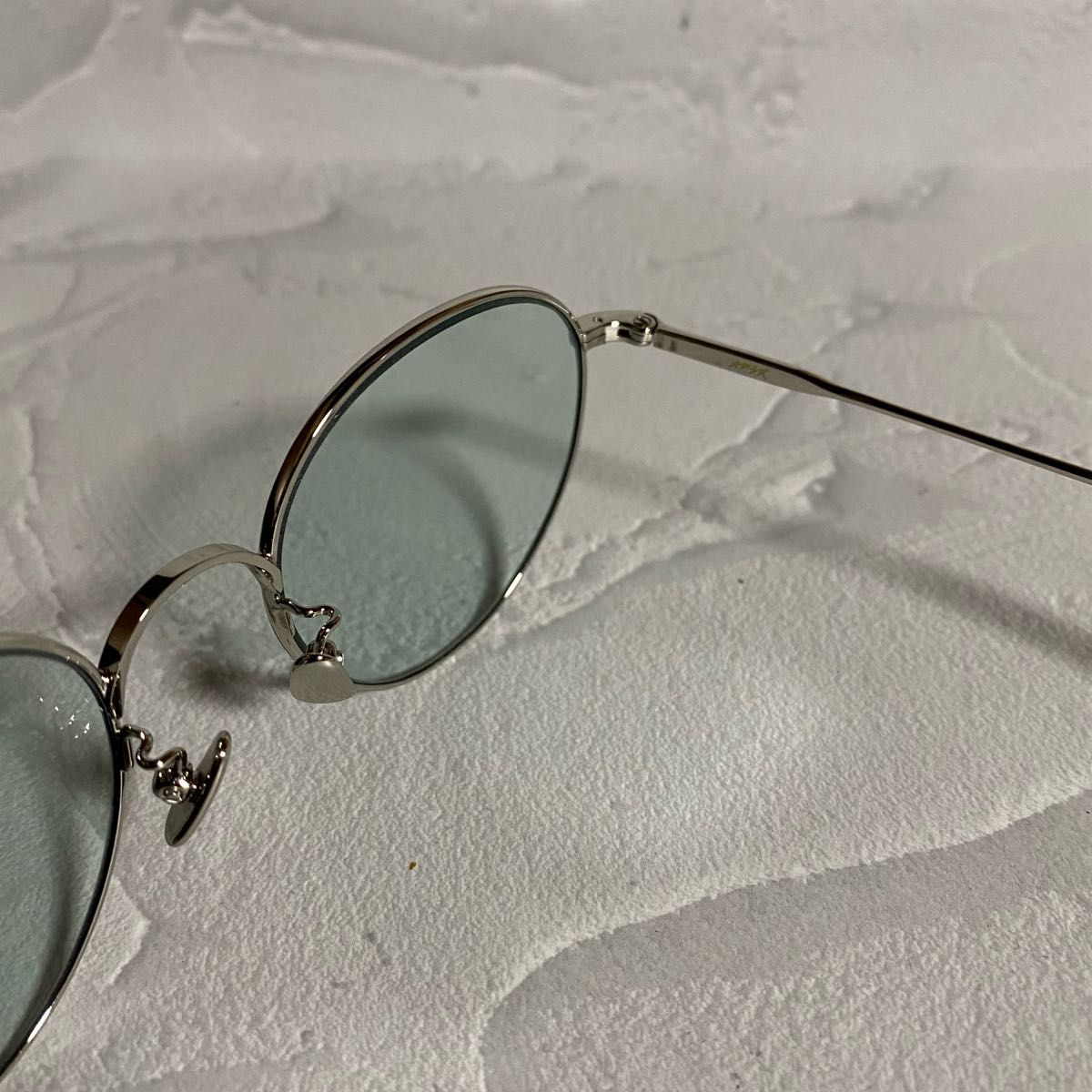 美品】 A D S R BONA 07 MINT 付属品オールセット|Yahoo!フリマ 美品】 A D S R BONA 07 MINT 付属品オールセット|Yahoo!フリマ