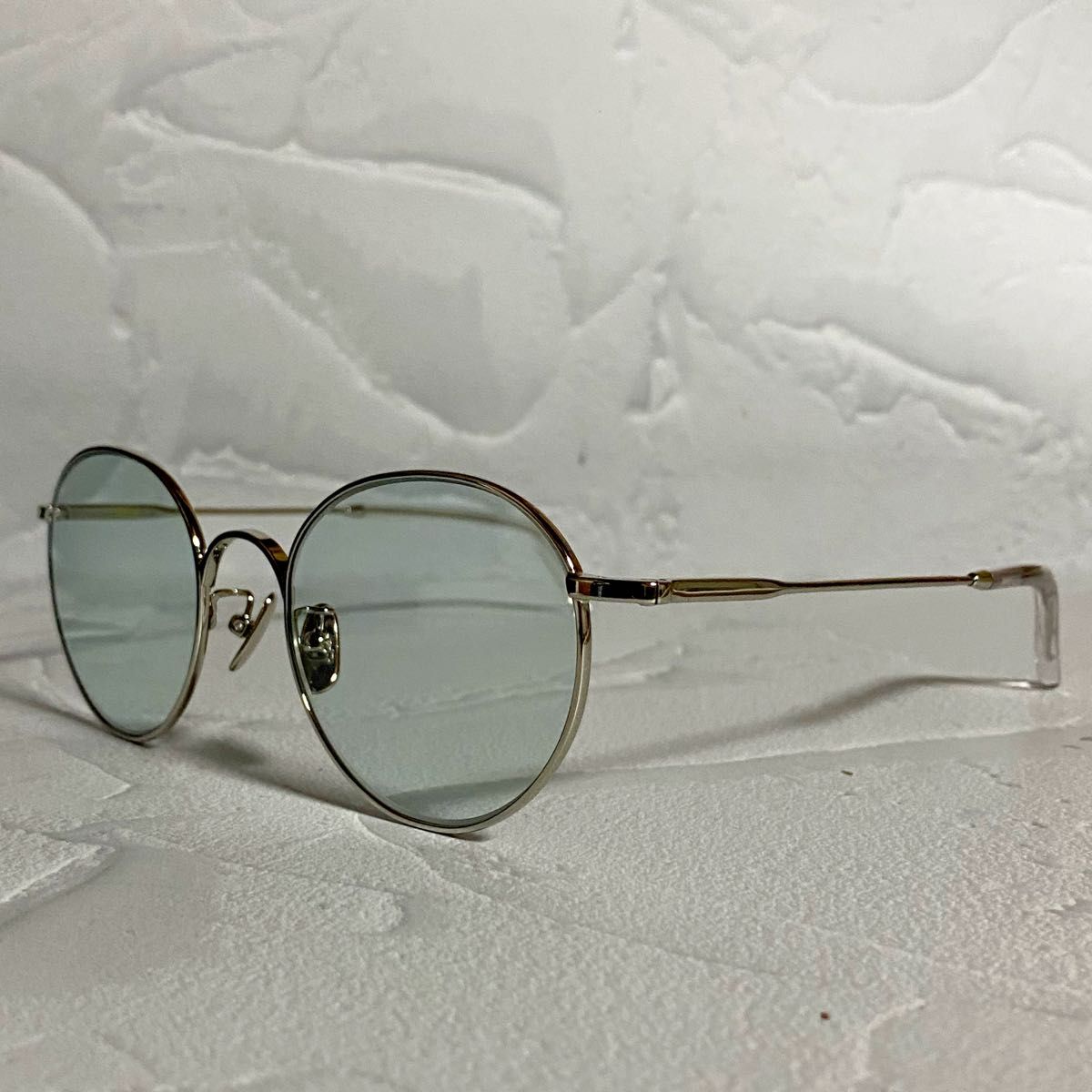 美品】 A D S R BONA 07 MINT 付属品オールセット|Yahoo!フリマ 美品】 A D S R BONA 07 MINT 付属品オールセット|Yahoo!フリマ