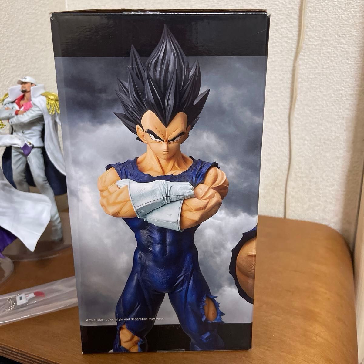 ドラゴンボール grandista nero ベジータ フィギュア|Yahoo ドラゴンボール grandista nero ベジータ フィギュア|Yahoo