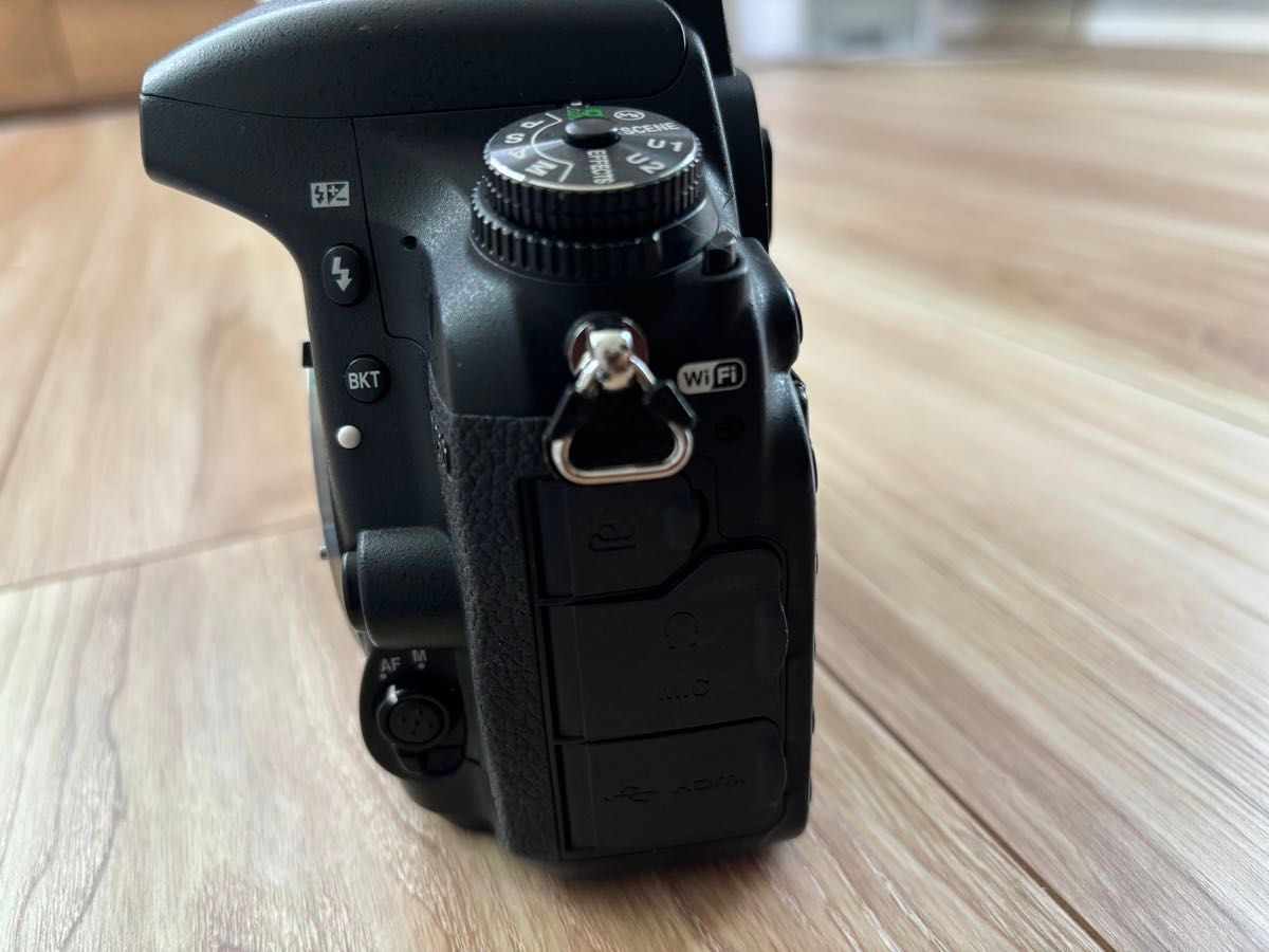 Nikon ニコン D750 ボディ デジタル一眼レフカメラ|Yahoo Nikon ニコン D750 ボディ デジタル一眼レフカメラ|Yahoo