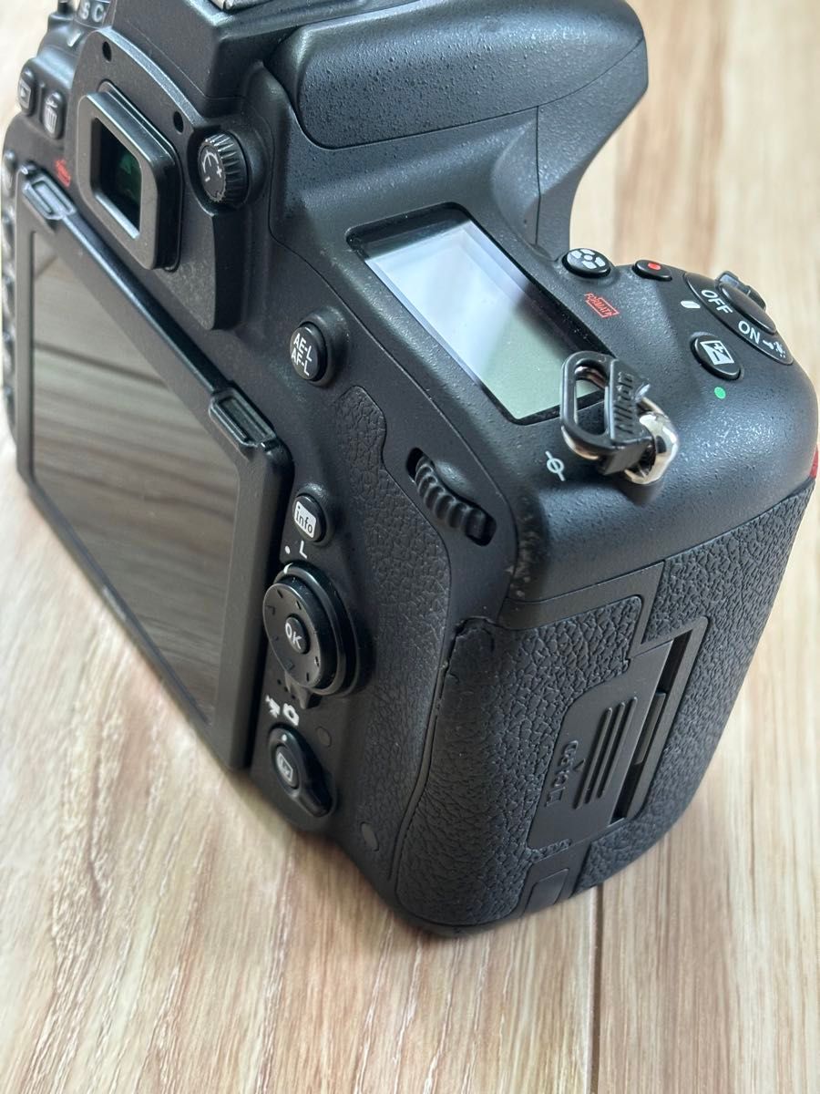 Nikon ニコン D750 ボディ デジタル一眼レフカメラ|Yahoo Nikon ニコン D750 ボディ デジタル一眼レフカメラ|Yahoo
