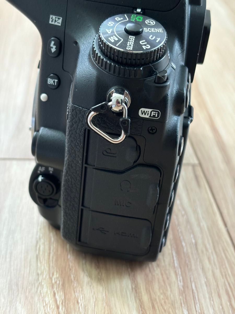 Nikon ニコン D750 ボディ デジタル一眼レフカメラ|Yahoo Nikon ニコン D750 ボディ デジタル一眼レフカメラ|Yahoo