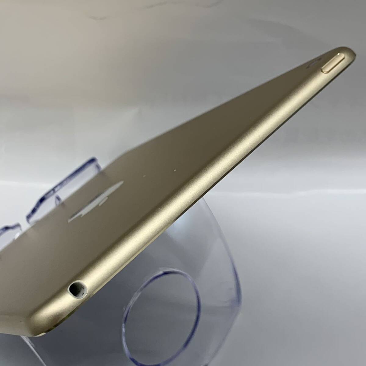 Yahoo!オークション - Apple iPad mini4 128GB Wi-Fiモデル Yahoo!オークション - Apple iPad mini4 128GB Wi-Fiモデル