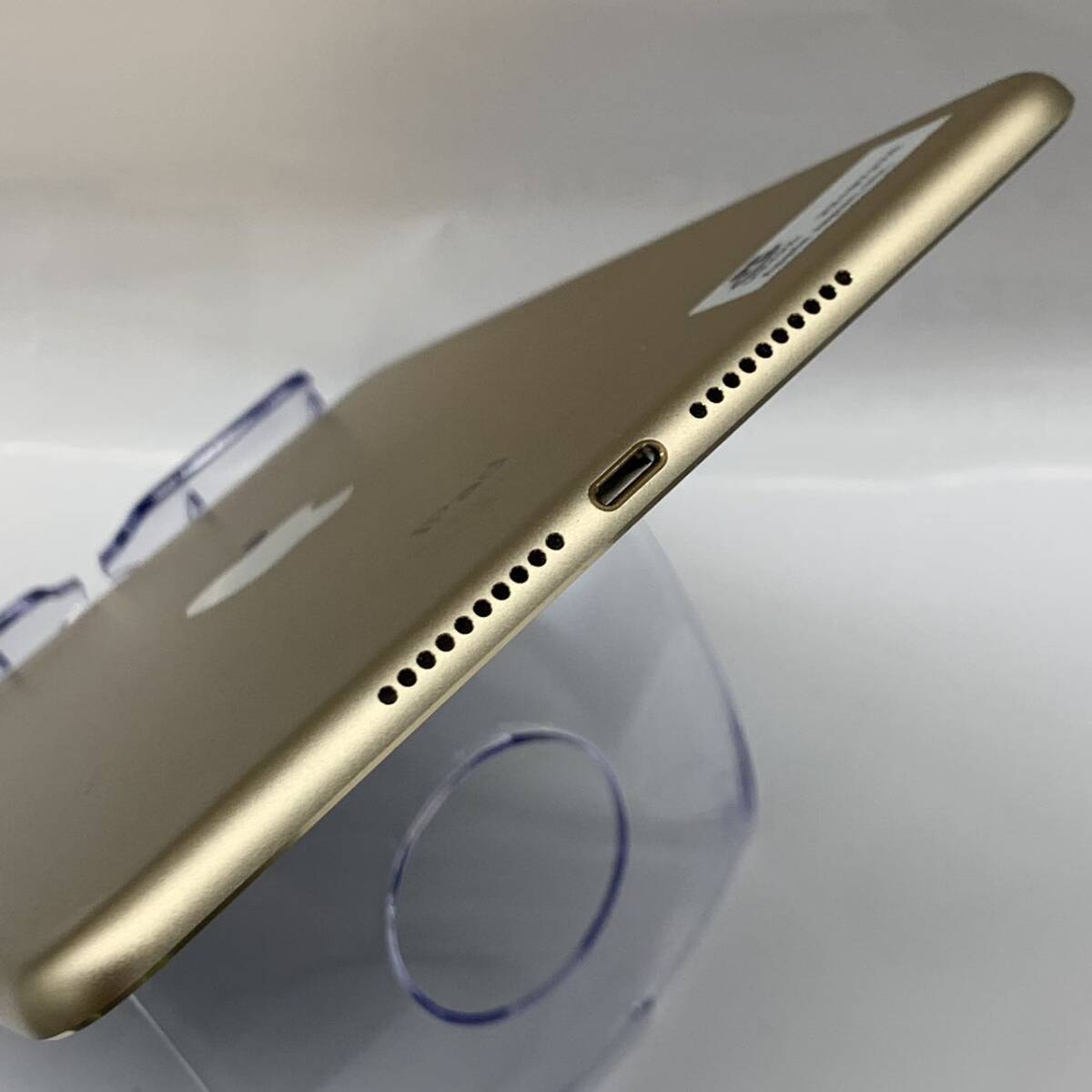 Yahoo!オークション - Apple iPad mini4 128GB Wi-Fiモデル Yahoo!オークション - Apple iPad mini4 128GB Wi-Fiモデル