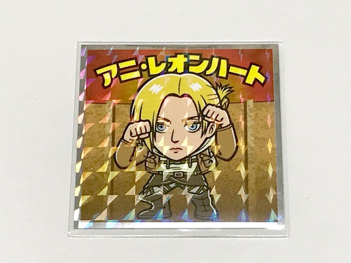 ヤフオク 進撃の巨人マン 絶望の炎編 05 アニ レオンハ ヤフオク 進撃の巨人マン 絶望の炎編 05 アニ レオンハ