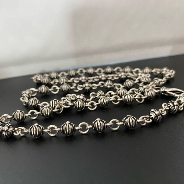 高品質】ボールネックレス 刻印あり 男女兼用 十字架 クロス 高品質】ボールネックレス 刻印あり 男女兼用 十字架 クロス