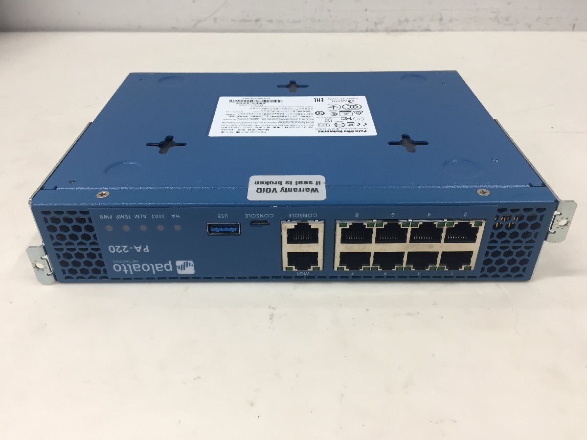 埼玉発】※ジャンク品※【CISCO】Catalyst 3850 シリーズ スイッチ 埼玉発】※ジャンク品※【CISCO】Catalyst 3850 シリーズ スイッチ