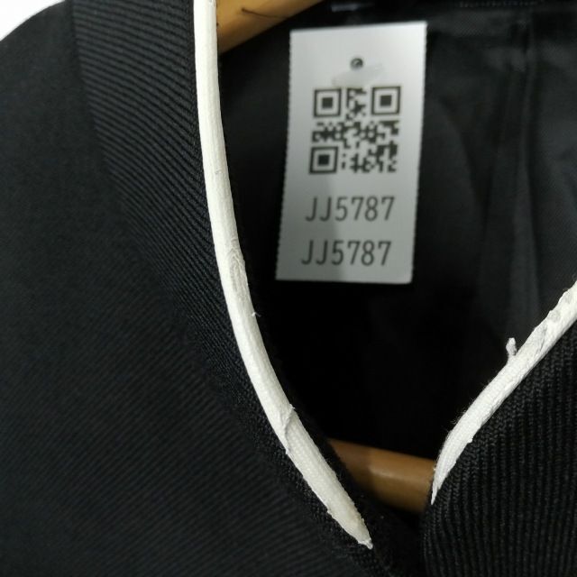item_image_7