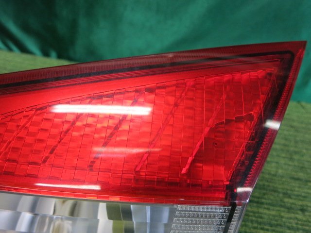  Delica D:2 tail lamp right inside side # DBA-MB15S H24 year 7 month S # TOKAI DENSO 36250-54MO original [ Gifu departure ]