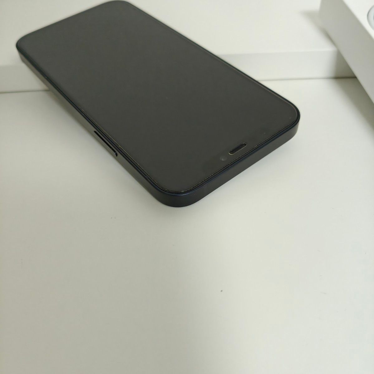 iPhone 12 64gb ブラック SIMロック解除済 Apple|Yahoo!フリマ iPhone 12 64gb ブラック SIMロック解除済 Apple|Yahoo!フリマ