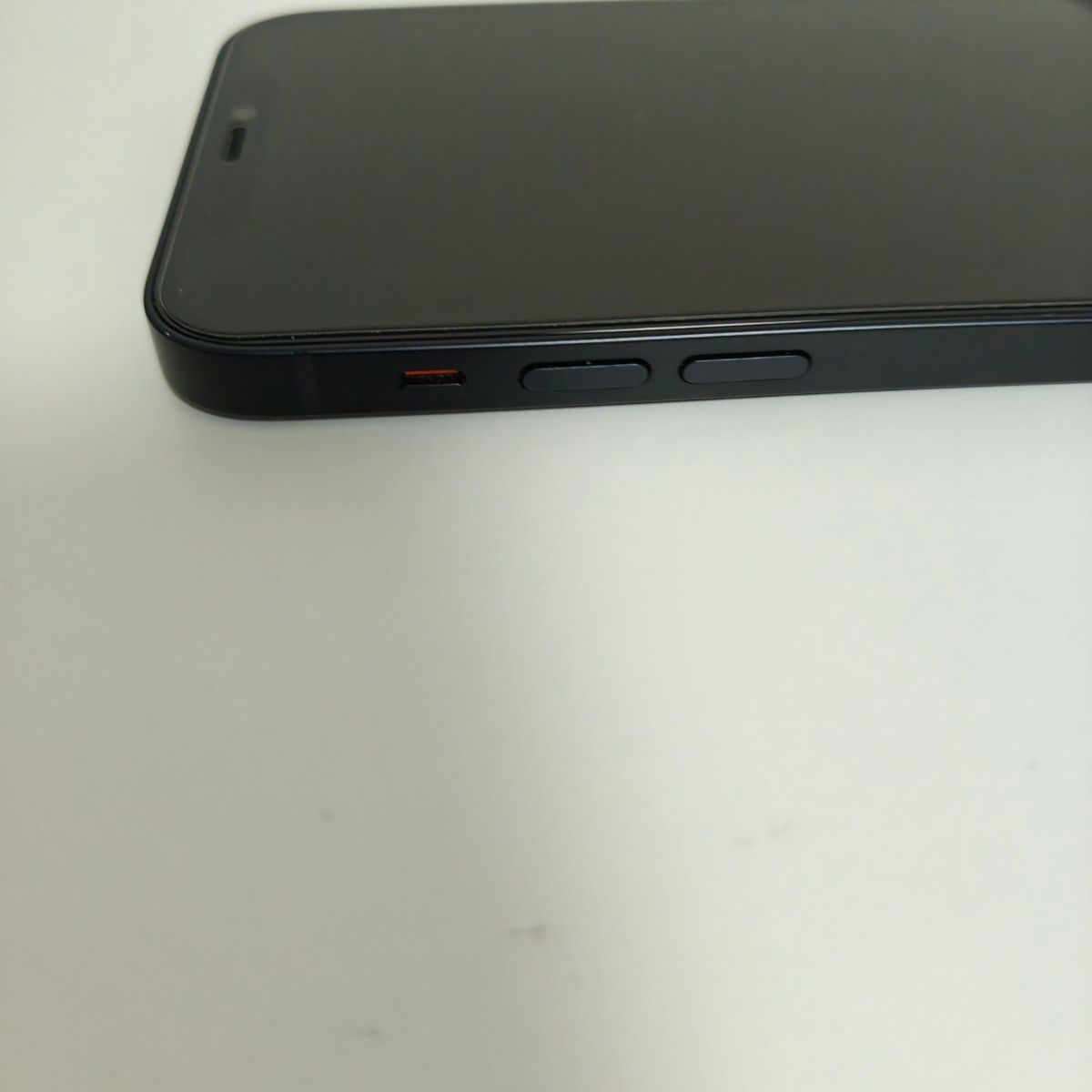 iPhone 12 64gb ブラック SIMロック解除済 Apple|Yahoo!フリマ iPhone 12 64gb ブラック SIMロック解除済 Apple|Yahoo!フリマ