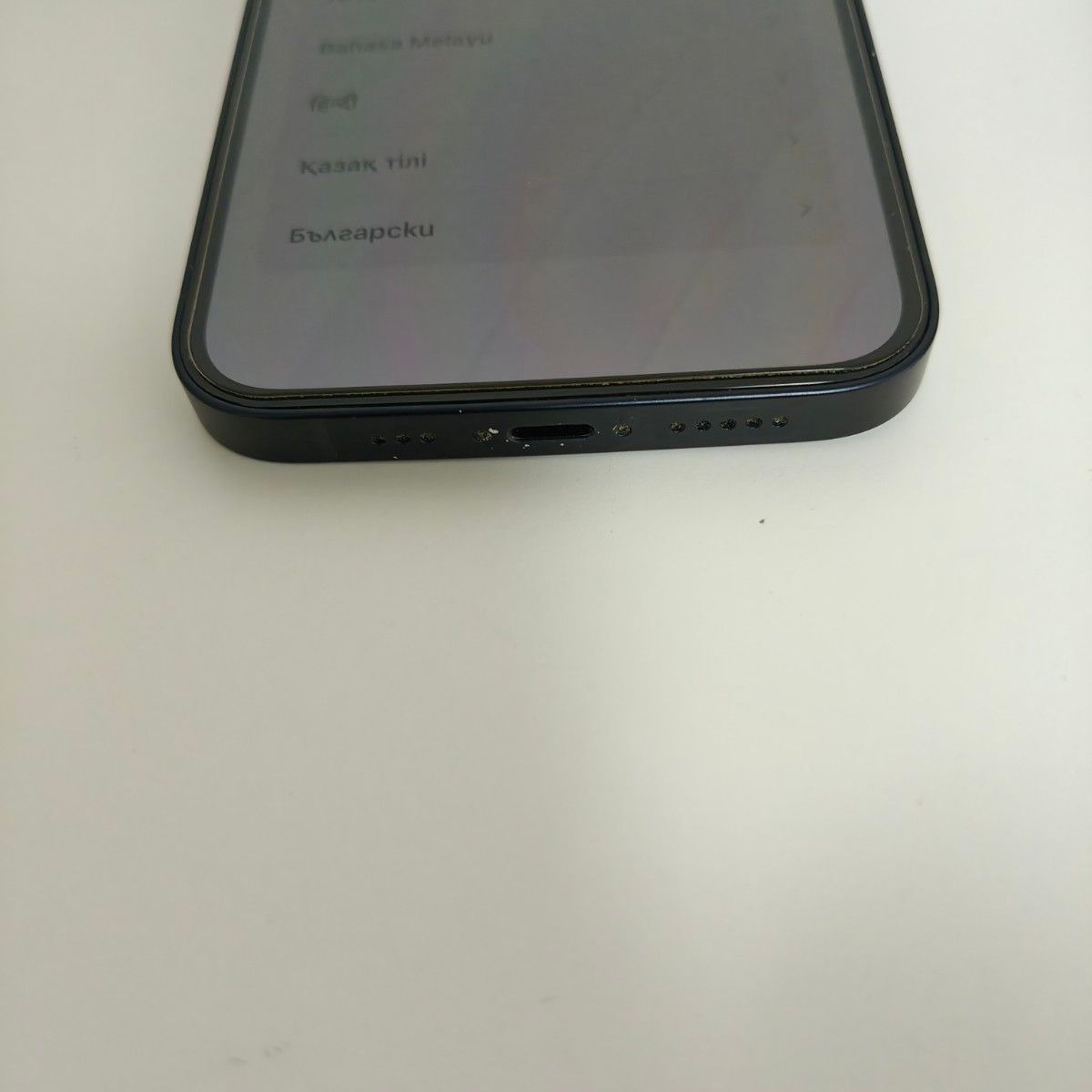 iPhone 12 64gb ブラック SIMロック解除済 Apple|Yahoo!フリマ iPhone 12 64gb ブラック SIMロック解除済 Apple|Yahoo!フリマ