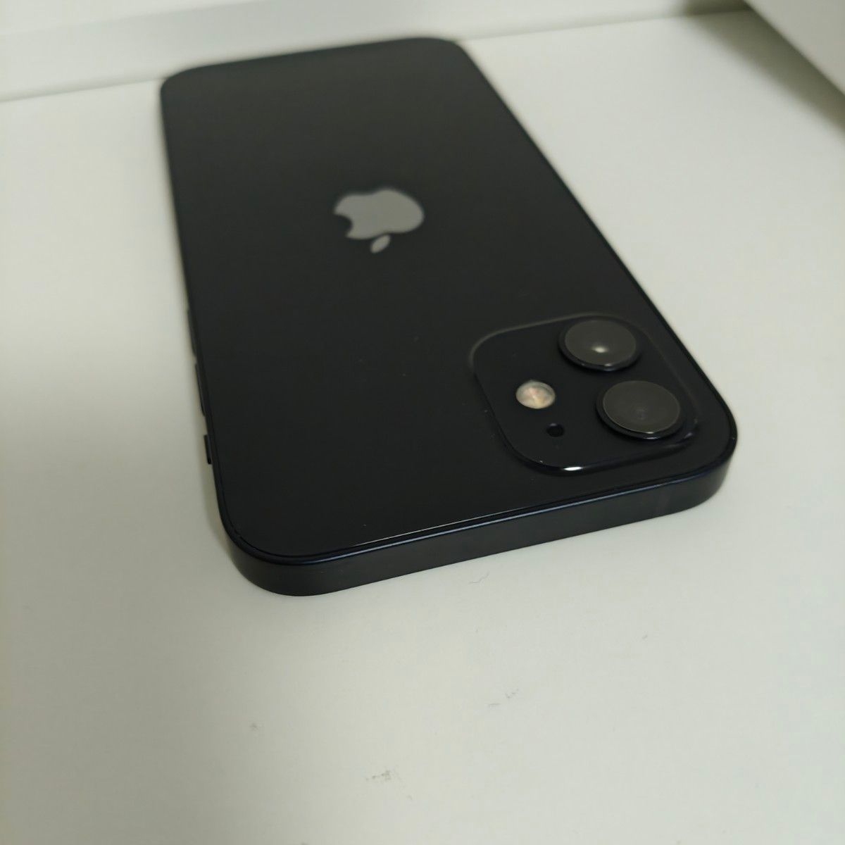 iPhone 12 64gb ブラック SIMロック解除済 Apple|Yahoo!フリマ iPhone 12 64gb ブラック SIMロック解除済 Apple|Yahoo!フリマ