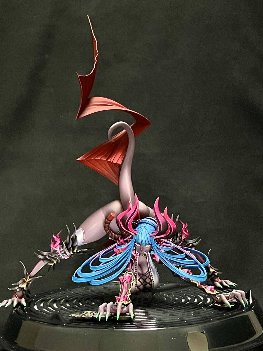WF2024S Under the Village 新作 伊吹童子 八脈怒涛 ガレージ WF2024S Under the Village 新作 伊吹童子 八脈怒涛 ガレージ