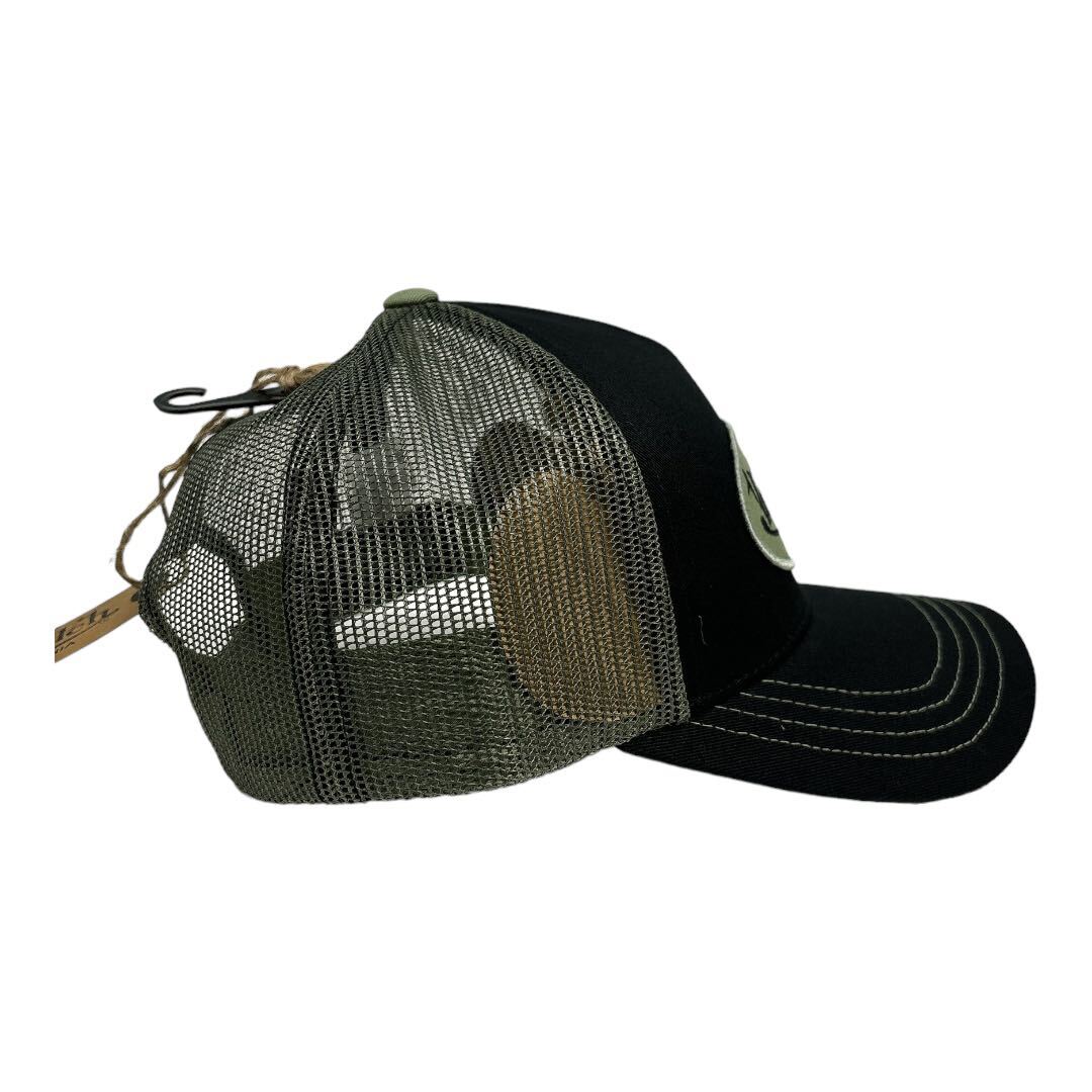 新品 Von Dutch メッシュキャップ トラッカーキャップ 新品 Von Dutch メッシュキャップ トラッカーキャップ